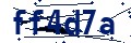 Código de seguridad