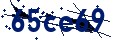 Código de seguridad