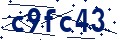 Código de seguridad