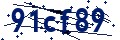 Código de seguridad