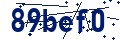 Código de seguridad