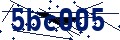Código de seguridad