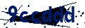 Código de seguridad