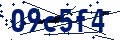 Código de seguridad
