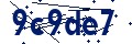 Código de seguridad