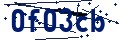 Código de seguridad