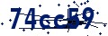 Código de seguridad