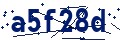 Código de seguridad