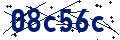 Código de seguridad