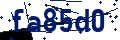 Código de seguridad