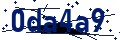 Código de seguridad