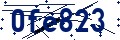 Código de seguridad