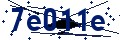 Código de seguridad