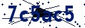 Código de seguridad