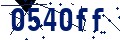 Código de seguridad