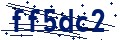Código de seguridad