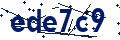 Código de seguridad