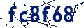 Código de seguridad