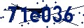Código de seguridad