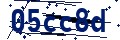 Código de seguridad