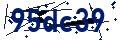 Código de seguridad
