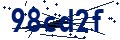 Código de seguridad