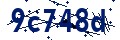 Código de seguridad