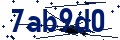 Código de seguridad