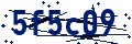 Código de seguridad