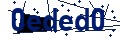Código de seguridad