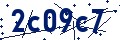 Código de seguridad