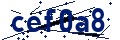 Código de seguridad