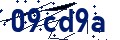 Código de seguridad