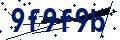 Código de seguridad
