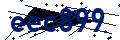 Código de seguridad