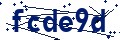 Código de seguridad