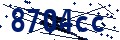 Código de seguridad