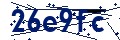 Código de seguridad