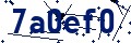 Código de seguridad