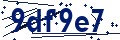 Código de seguridad