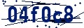 Código de seguridad