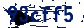Código de seguridad