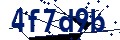 Código de seguridad