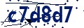 Código de seguridad