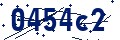 Código de seguridad