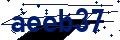Código de seguridad