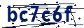 Código de seguridad