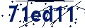 Código de seguridad