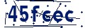 Código de seguridad