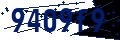 Código de seguridad